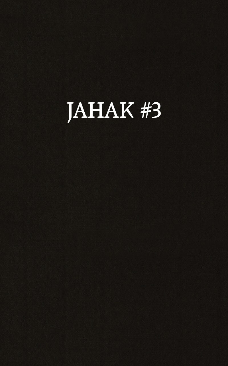 Read COPYCAT chapter 1 image 79 on Lezhin