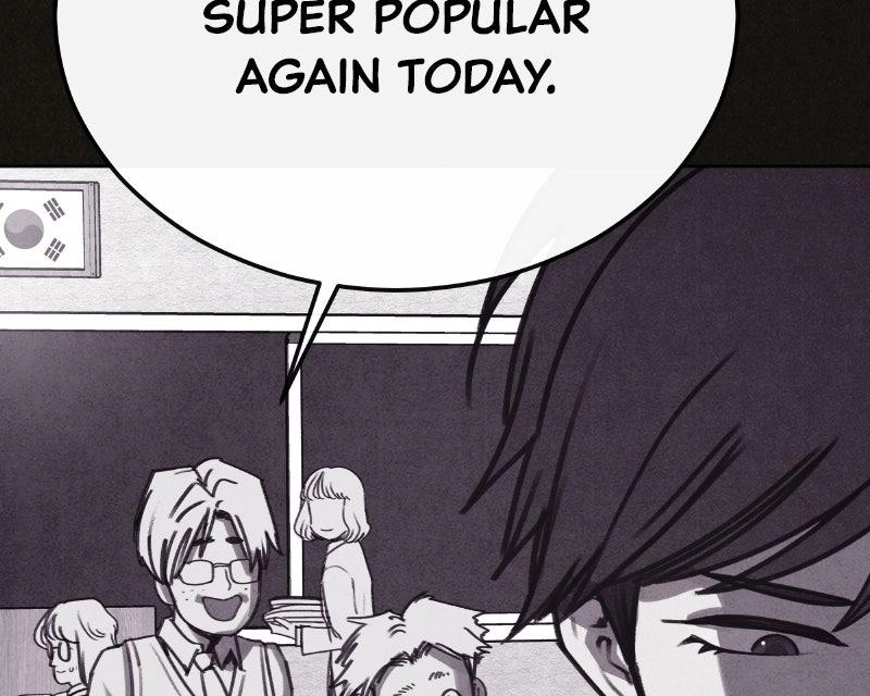 Read COPYCAT chapter 10 image 10 on Lezhin