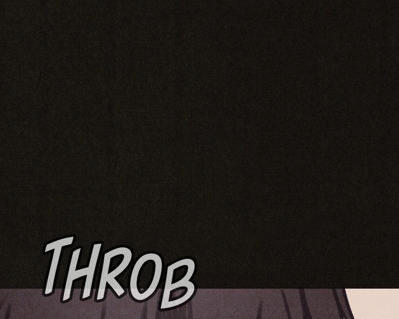 Read COPYCAT chapter 10 image 100 on Lezhin