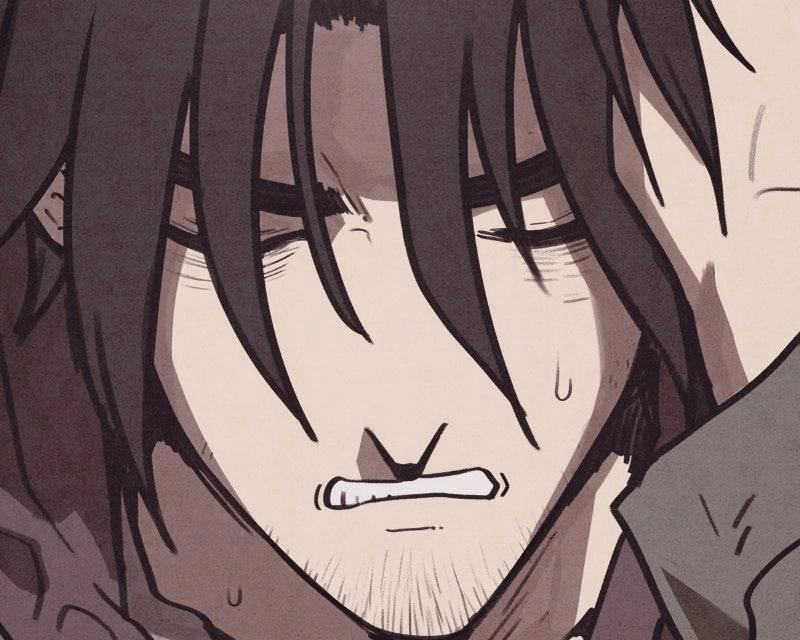 Read COPYCAT chapter 10 image 101 on Lezhin
