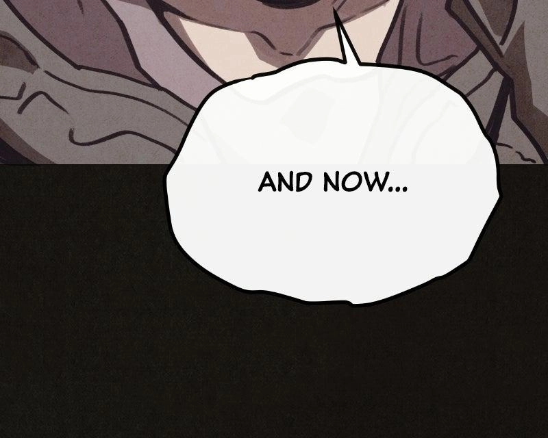 Read COPYCAT chapter 10 image 102 on Lezhin