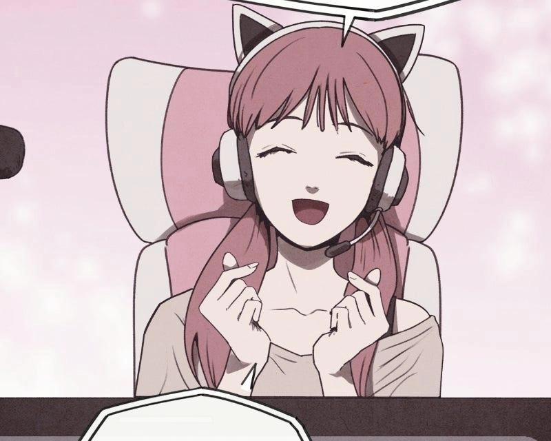 Read COPYCAT chapter 10 image 104 on Lezhin