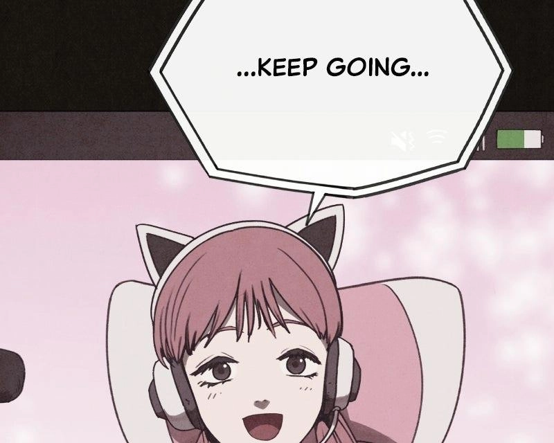 Read COPYCAT chapter 10 image 106 on Lezhin