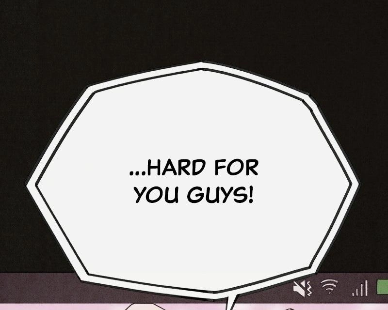 Read COPYCAT chapter 10 image 108 on Lezhin
