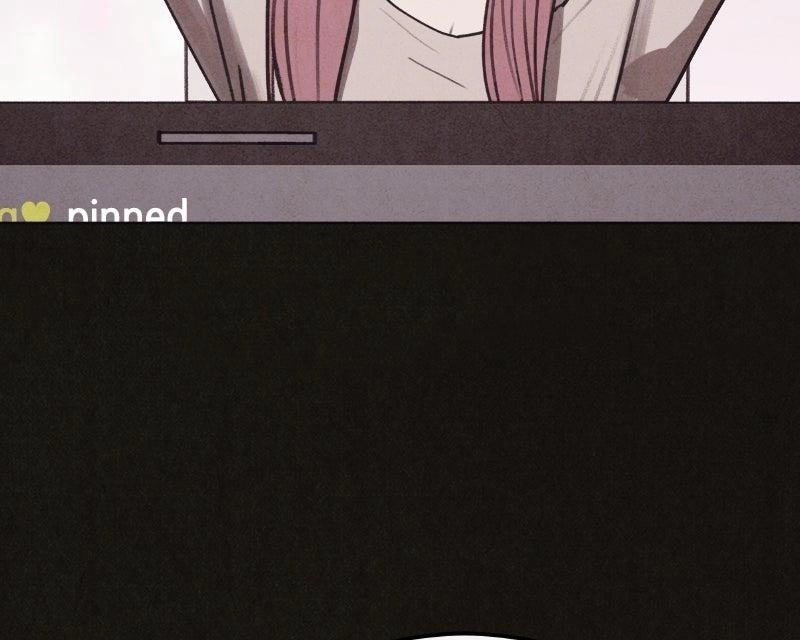 Read COPYCAT chapter 10 image 110 on Lezhin