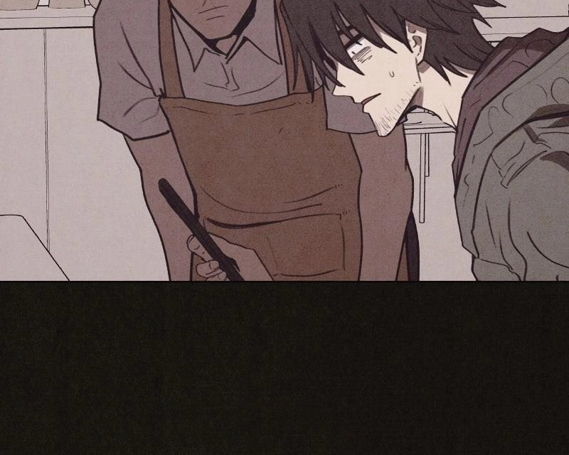 Read COPYCAT chapter 10 image 112 on Lezhin