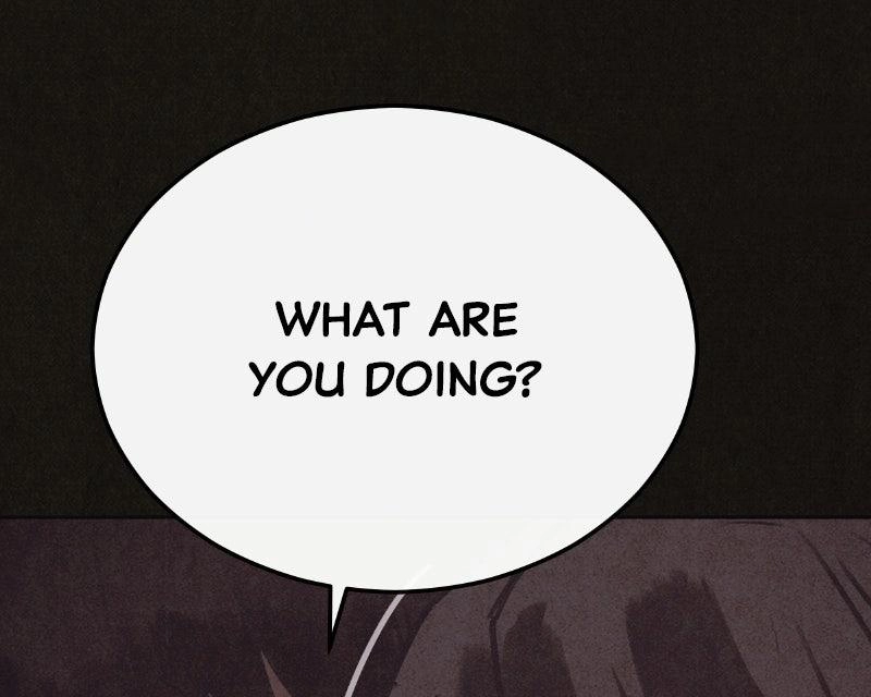 Read COPYCAT chapter 10 image 113 on Lezhin