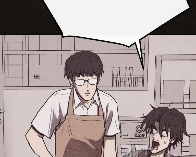 Read COPYCAT chapter 10 image 116 on Lezhin