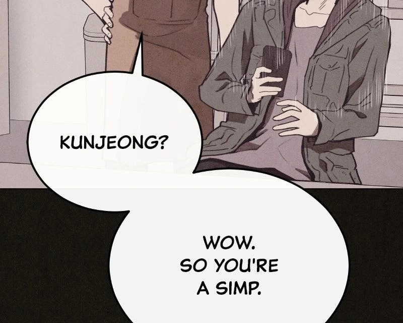 Read COPYCAT chapter 10 image 117 on Lezhin
