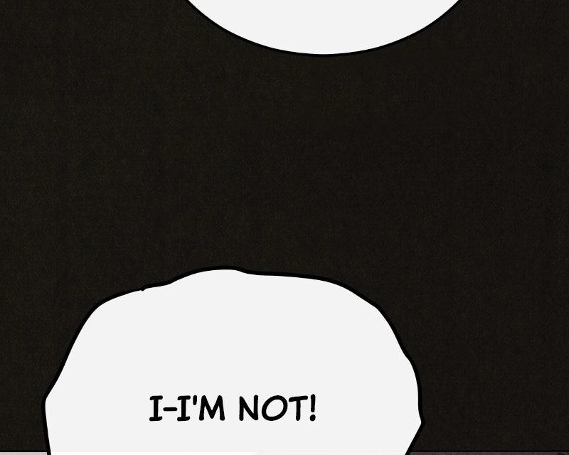 Read COPYCAT chapter 10 image 118 on Lezhin