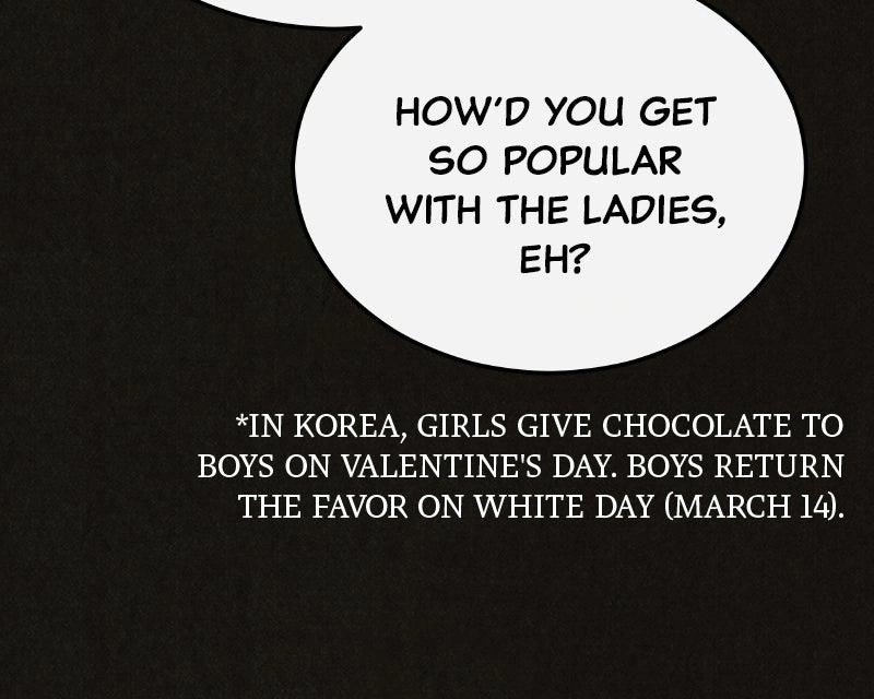 Read COPYCAT chapter 10 image 12 on Lezhin