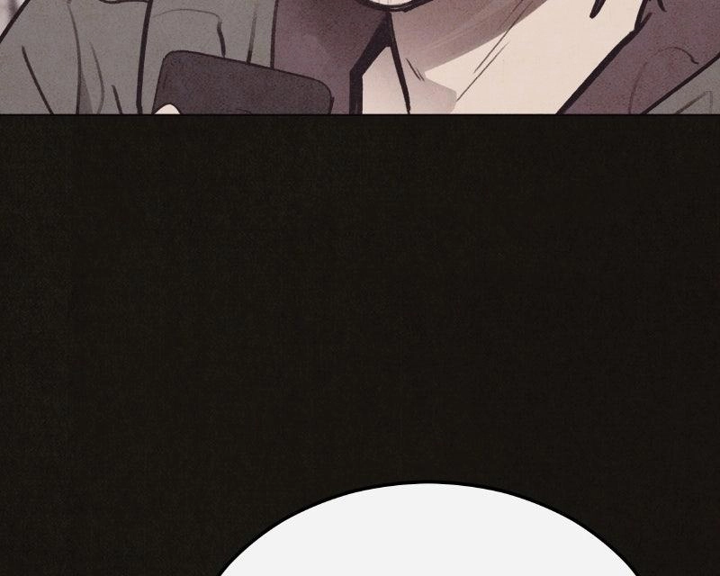 Read COPYCAT chapter 10 image 120 on Lezhin