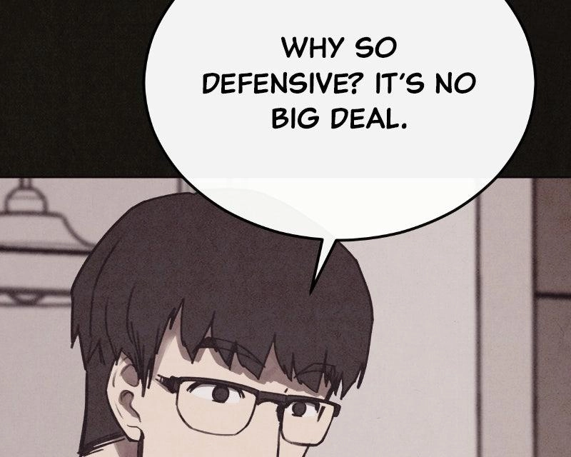 Read COPYCAT chapter 10 image 121 on Lezhin