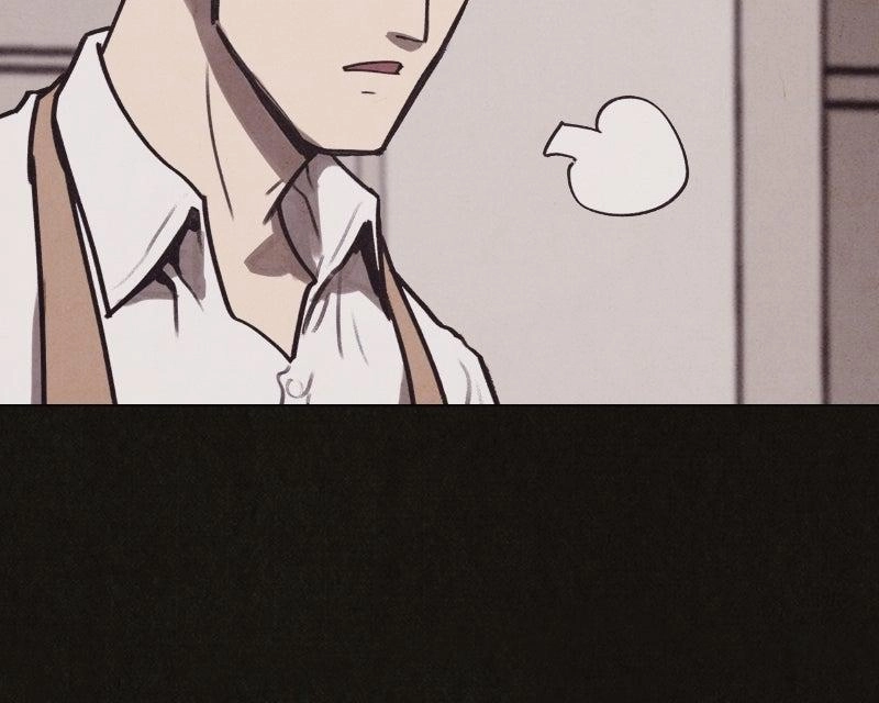 Read COPYCAT chapter 10 image 122 on Lezhin