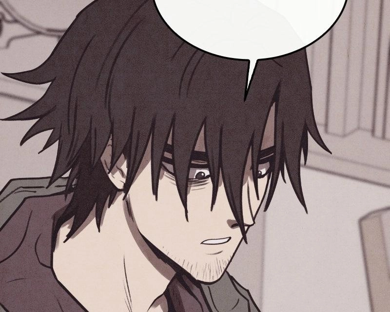 Read COPYCAT chapter 10 image 124 on Lezhin