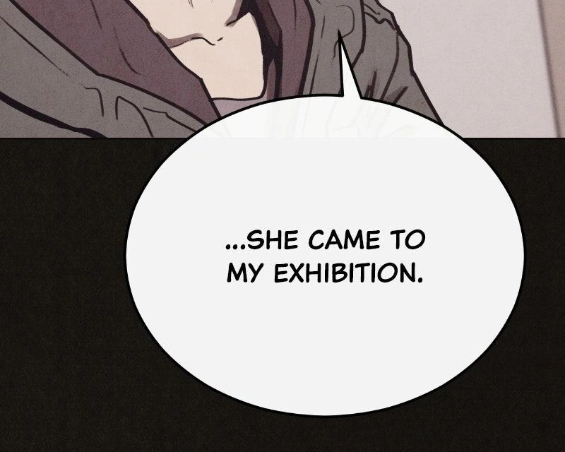 Read COPYCAT chapter 10 image 125 on Lezhin