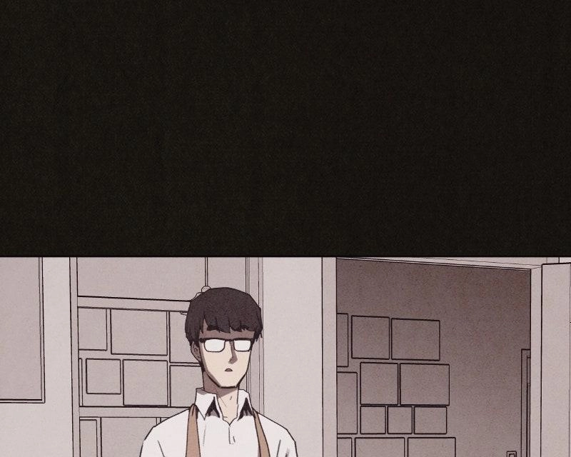 Read COPYCAT chapter 10 image 126 on Lezhin