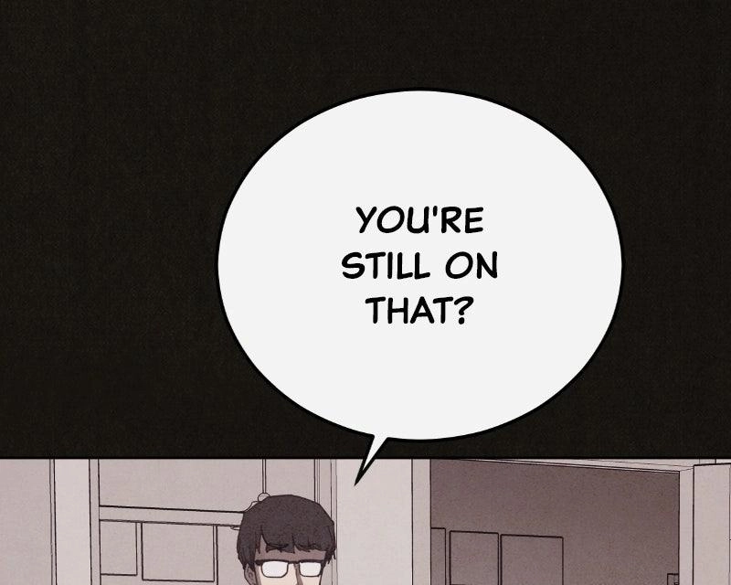 Read COPYCAT chapter 10 image 128 on Lezhin