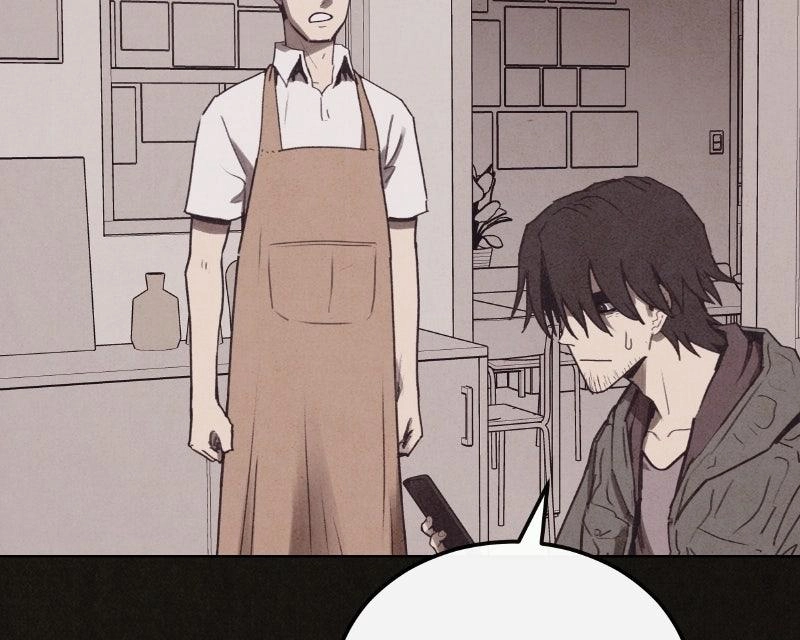 Read COPYCAT chapter 10 image 129 on Lezhin