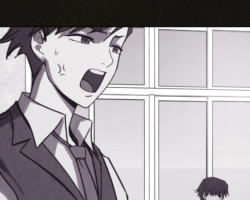 Read COPYCAT chapter 10 image 13 on Lezhin