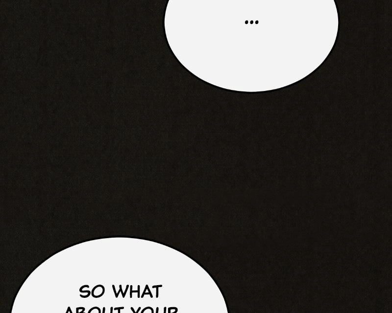 Read COPYCAT chapter 10 image 130 on Lezhin