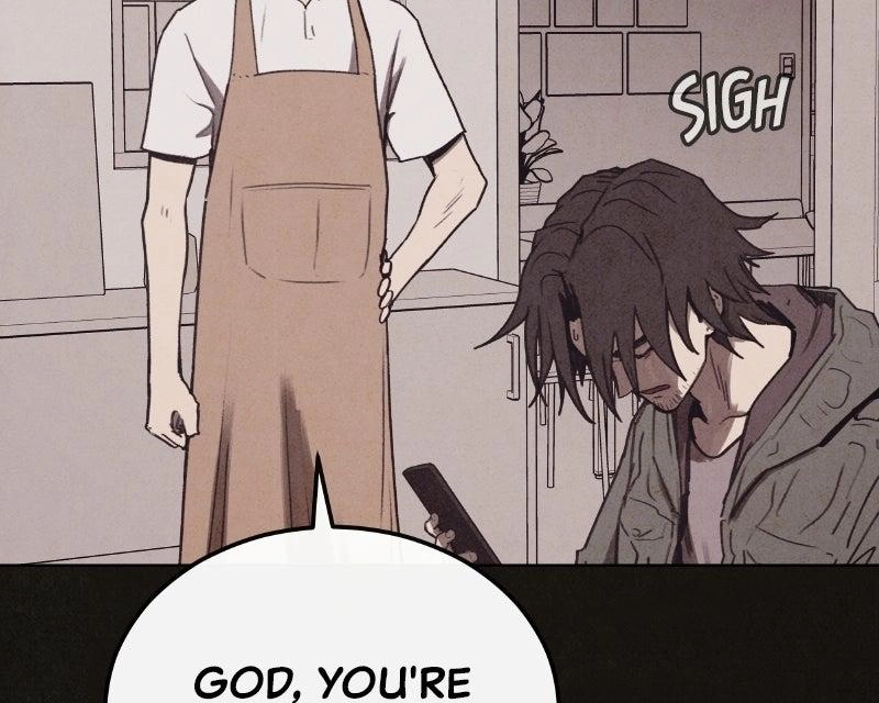 Read COPYCAT chapter 10 image 132 on Lezhin