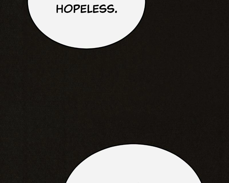 Read COPYCAT chapter 10 image 133 on Lezhin