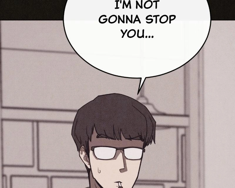 Read COPYCAT chapter 10 image 134 on Lezhin