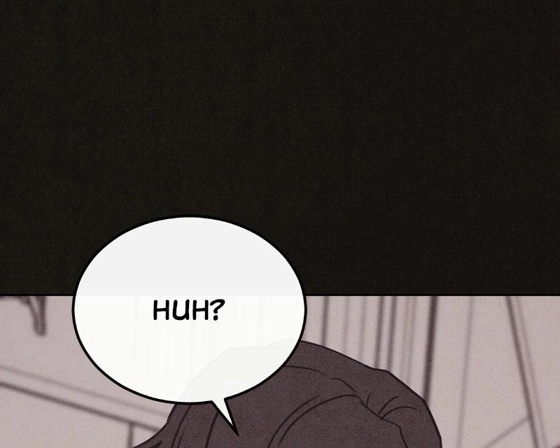 Read COPYCAT chapter 10 image 136 on Lezhin