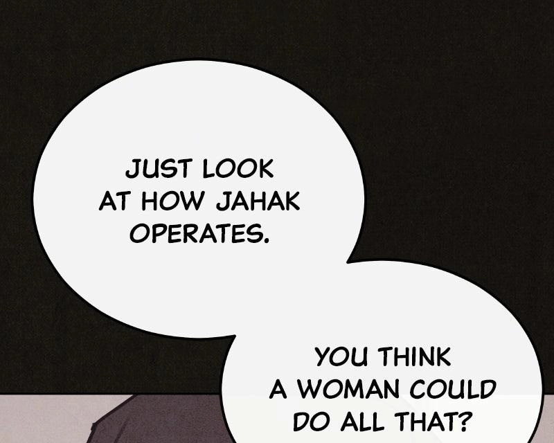 Read COPYCAT chapter 10 image 138 on Lezhin