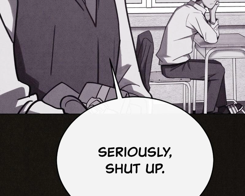 Read COPYCAT chapter 10 image 14 on Lezhin
