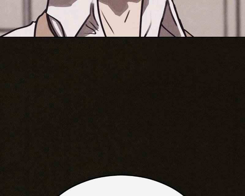 Read COPYCAT chapter 10 image 140 on Lezhin