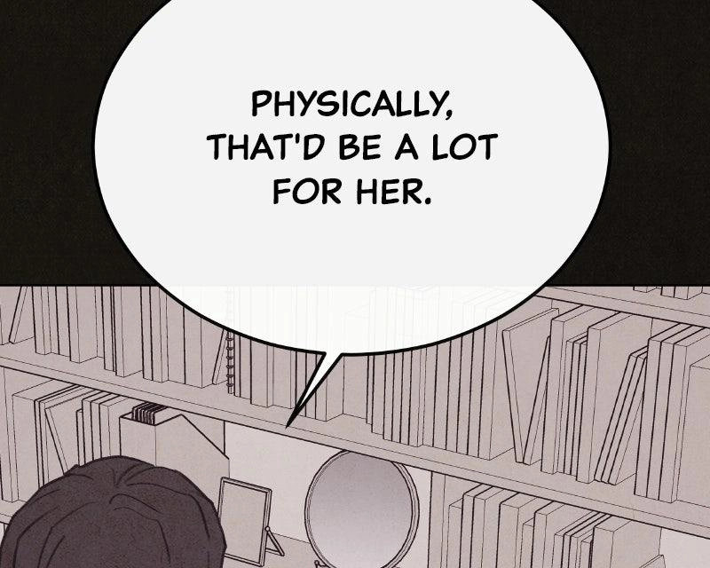 Read COPYCAT chapter 10 image 141 on Lezhin