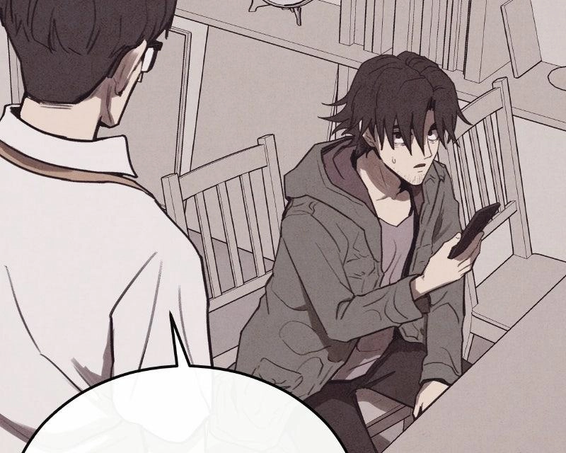 Read COPYCAT chapter 10 image 142 on Lezhin