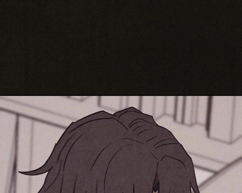 Read COPYCAT chapter 10 image 144 on Lezhin