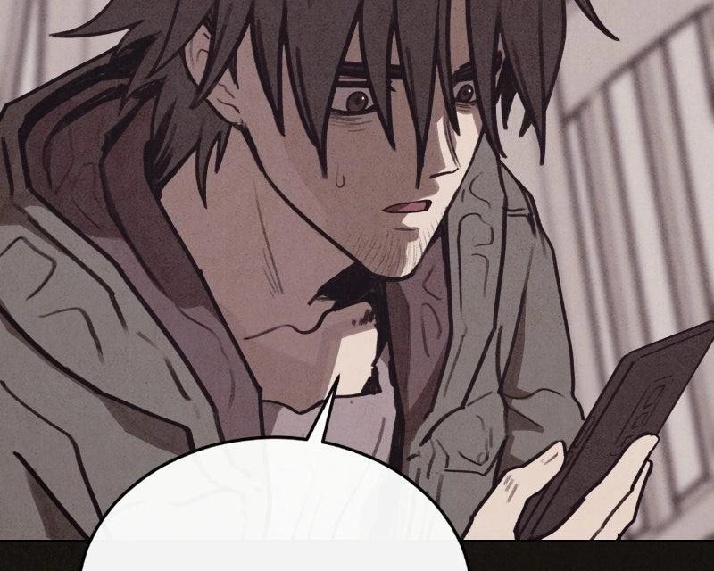 Read COPYCAT chapter 10 image 145 on Lezhin