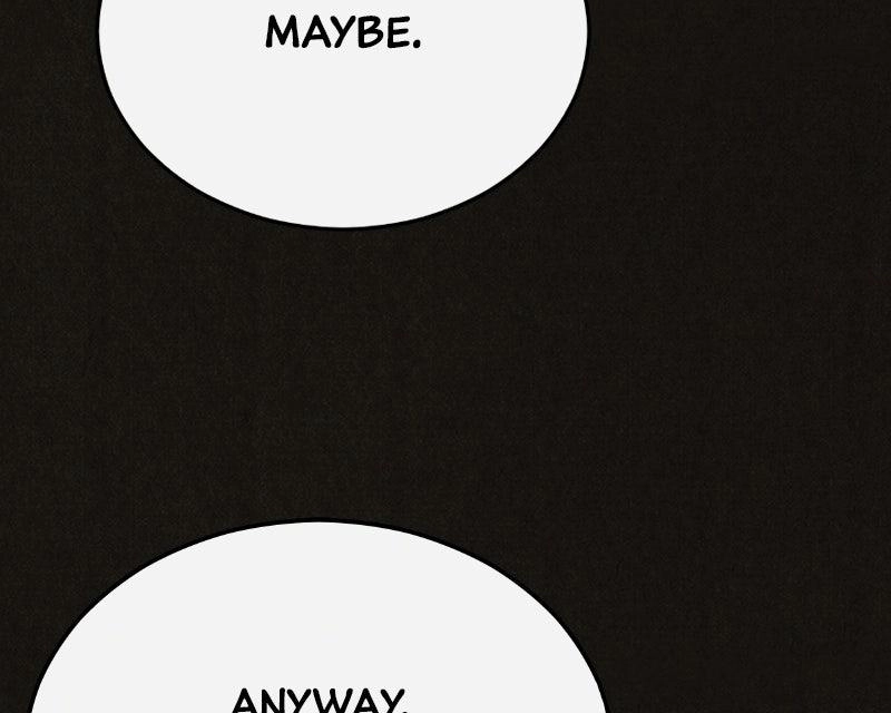 Read COPYCAT chapter 10 image 146 on Lezhin