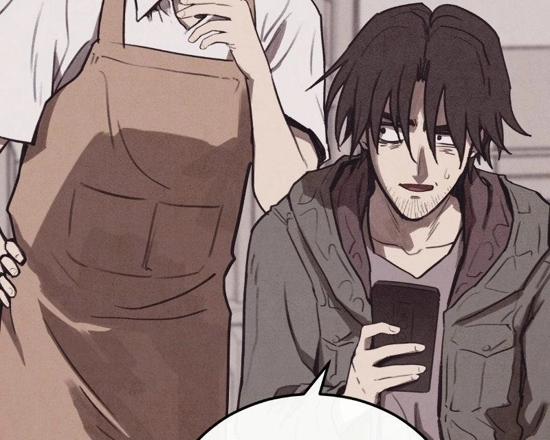 Read COPYCAT chapter 10 image 148 on Lezhin
