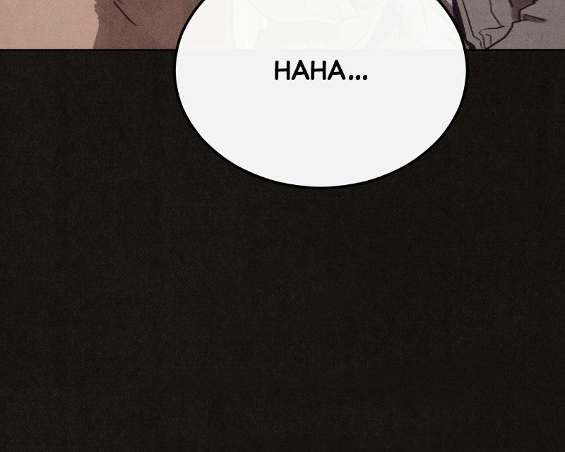 Read COPYCAT chapter 10 image 149 on Lezhin