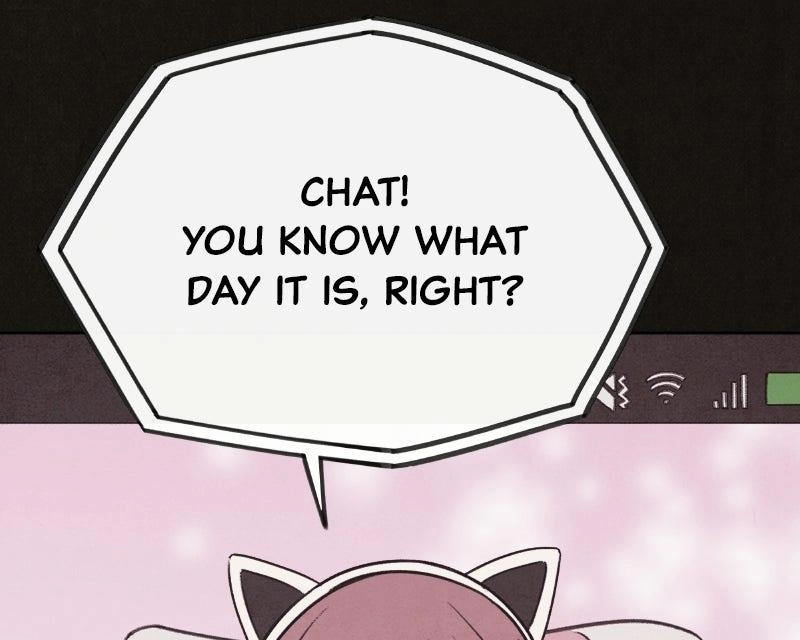 Read COPYCAT chapter 10 image 150 on Lezhin