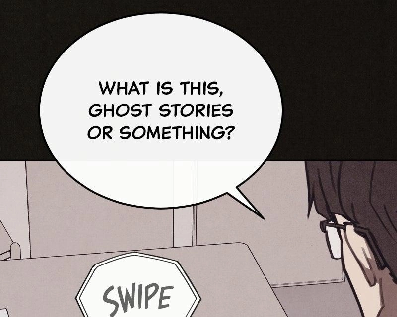 Read COPYCAT chapter 10 image 153 on Lezhin