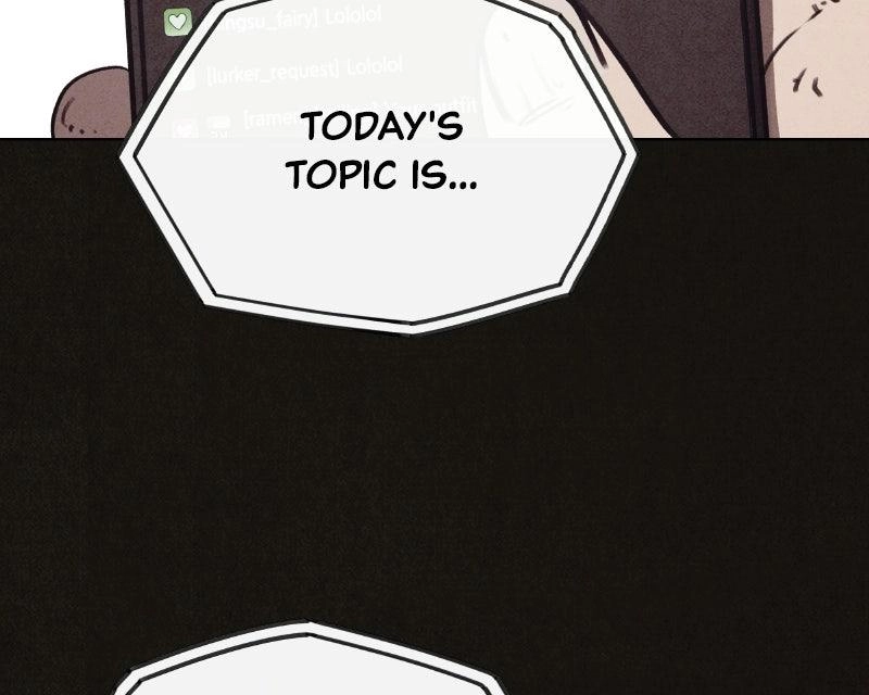 Read COPYCAT chapter 10 image 157 on Lezhin