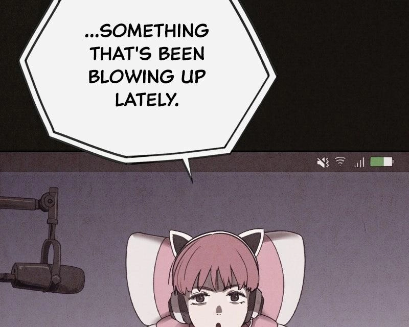 Read COPYCAT chapter 10 image 158 on Lezhin