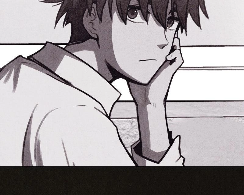 Read COPYCAT chapter 10 image 16 on Lezhin