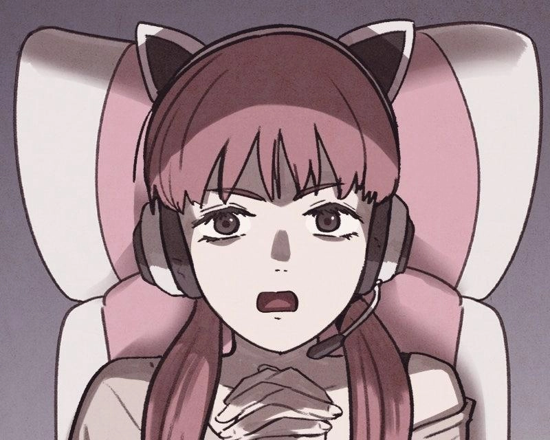 Read COPYCAT chapter 10 image 161 on Lezhin