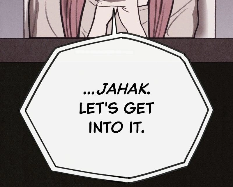 Read COPYCAT chapter 10 image 162 on Lezhin