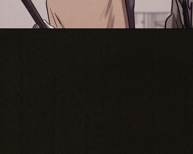 Read COPYCAT chapter 10 image 165 on Lezhin
