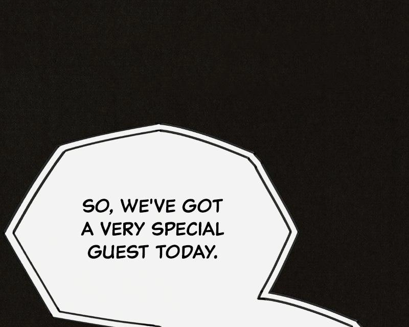 Read COPYCAT chapter 10 image 168 on Lezhin