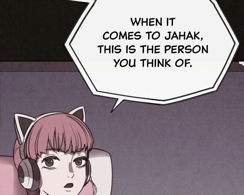 Read COPYCAT chapter 10 image 169 on Lezhin