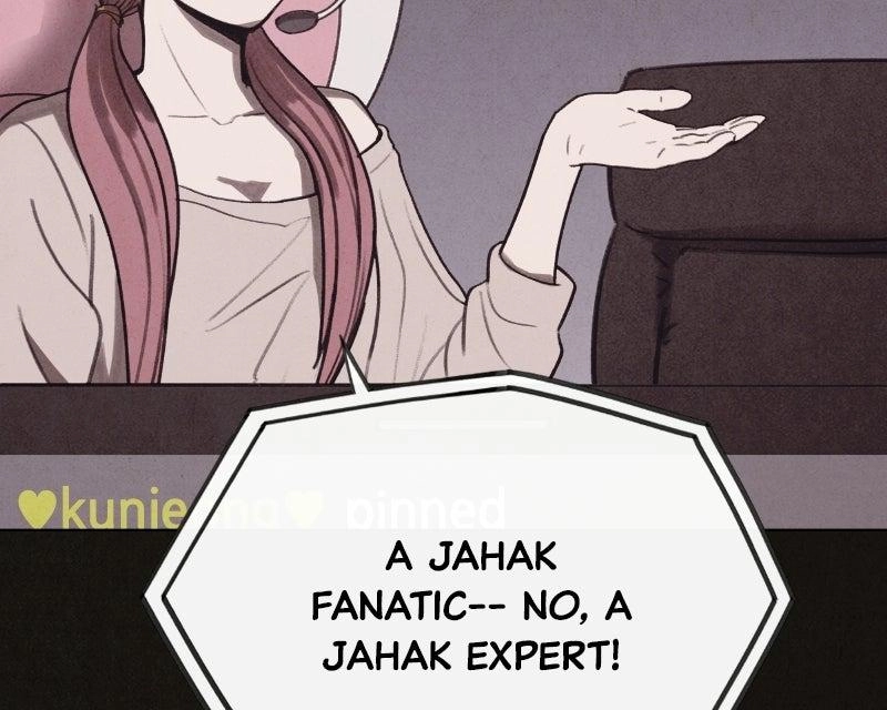 Read COPYCAT chapter 10 image 170 on Lezhin